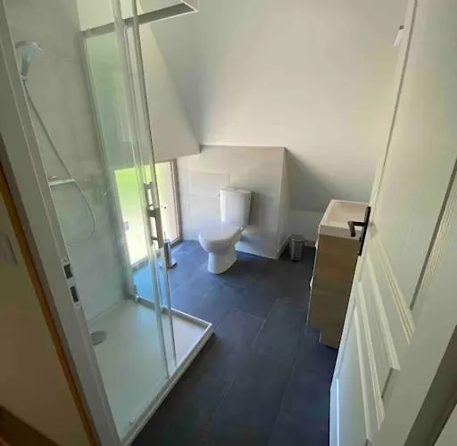 Location Saisonniere Prázdninový dům Alvignac