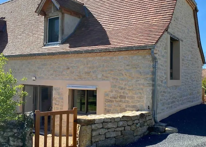 Location Saisonniere *