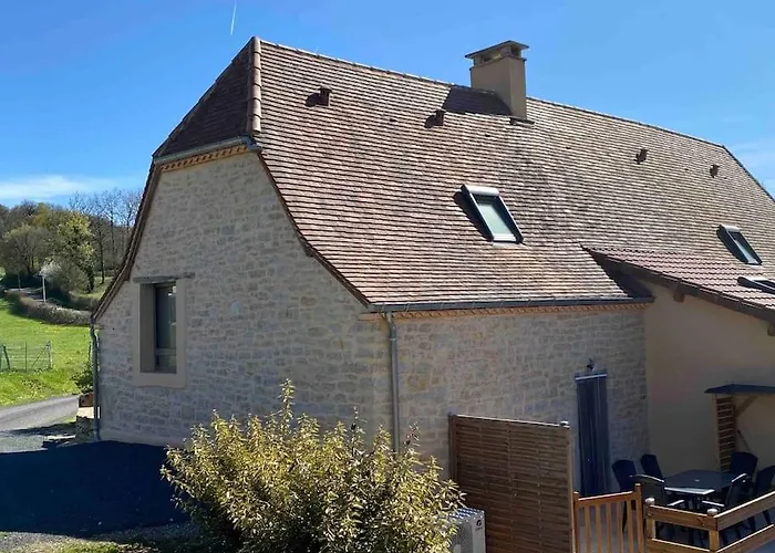 Location Saisonniere *