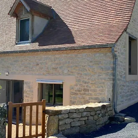 Location Saisonniere *