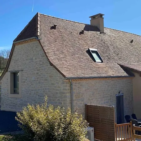 Location Saisonniere *